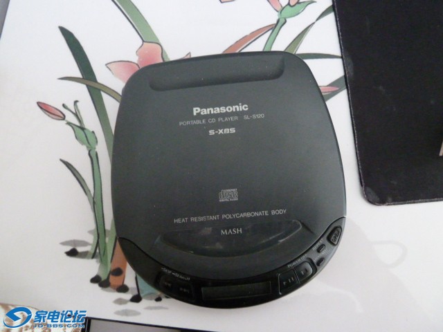 P1010477.JPG