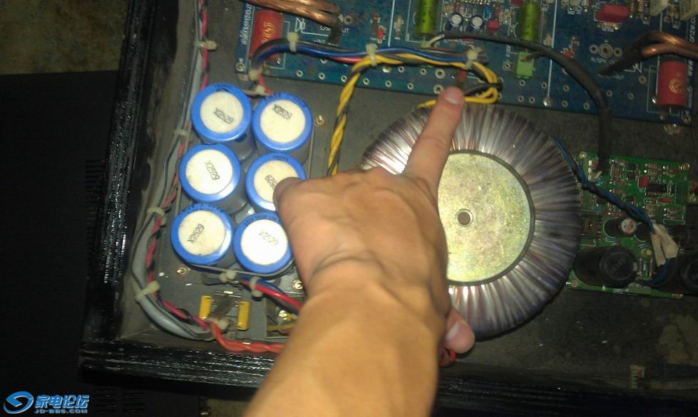 IMAG0893.jpg