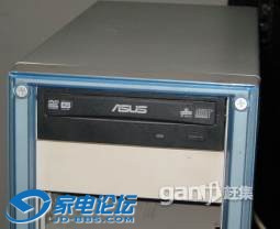 asus dvd rewriter.jpg
