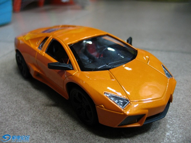IMG_9898.JPG