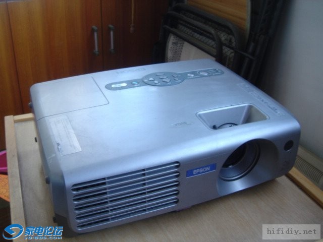 E1.jpg