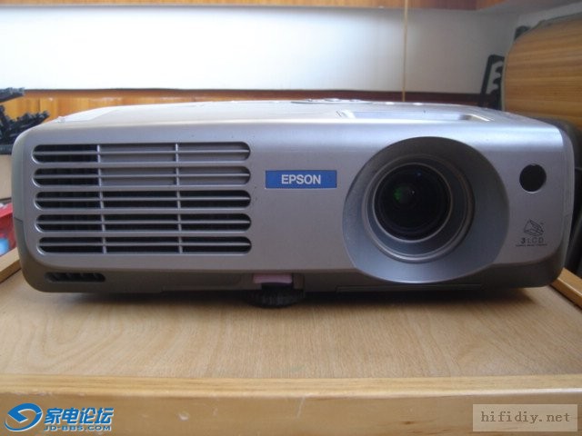 E4.jpg