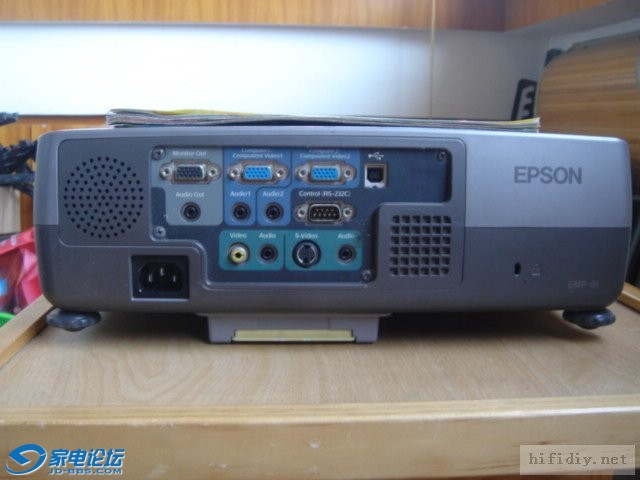 E5.jpg