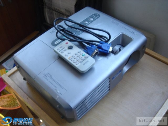 E6.jpg