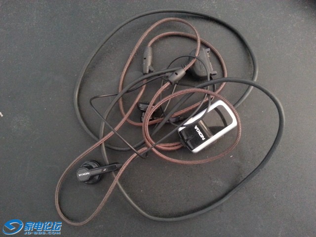 20120802_140215.jpg