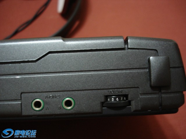 DSC01978.JPG
