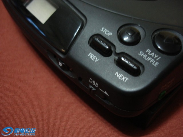 DSC01992.JPG