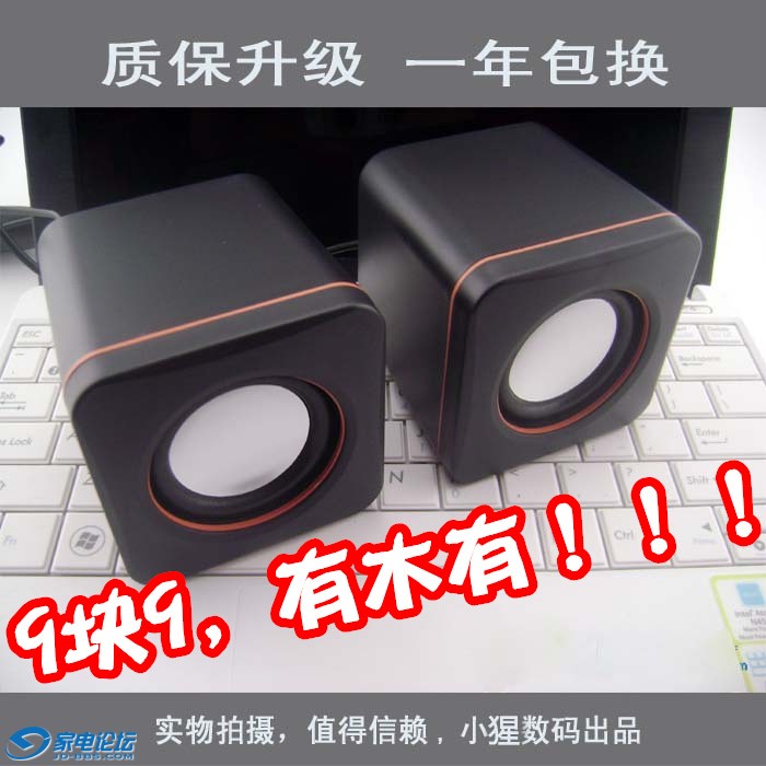 T20xeEXmFXXXXXXXXX_!!257194554.jpg