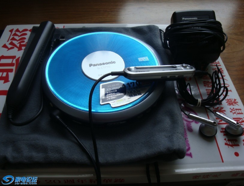 ct71008.jpg