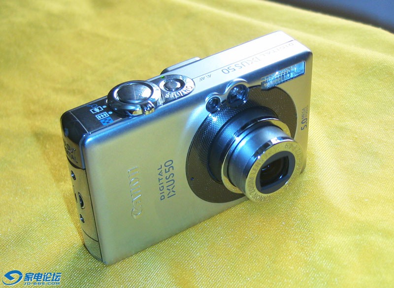 IXUS50 006.jpg