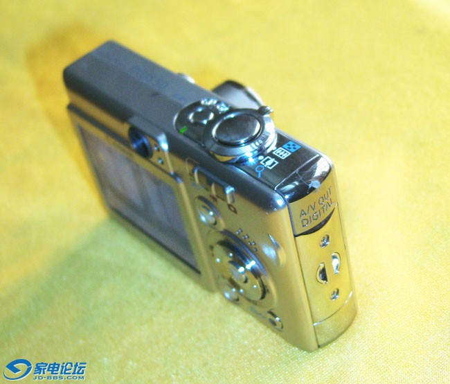 IXUS50 007.jpg
