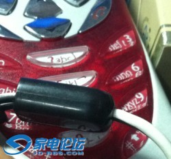 6P(U9S){R(HR9~2Q[K~7BE6.jpg