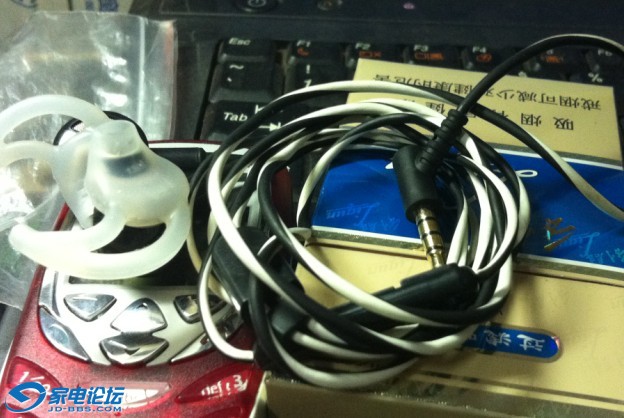 GY$2FS9(H){U2]6(DJ2~KF7.jpg