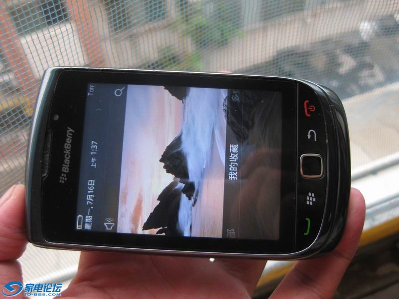 ������С IMG_6078.jpg