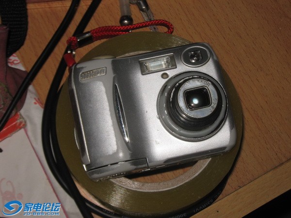 3200-2.jpg