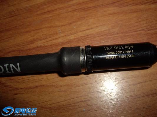 ������С IMGP3302.JPG