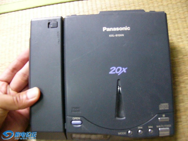 P1070801.JPG