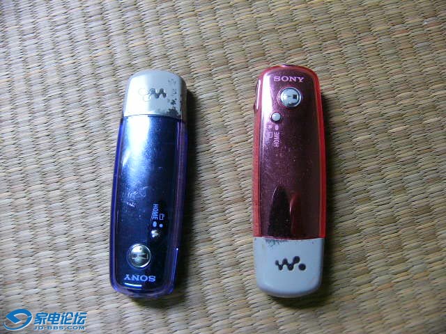 P1070802.JPG