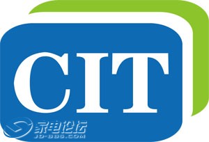 logo ����.jpg