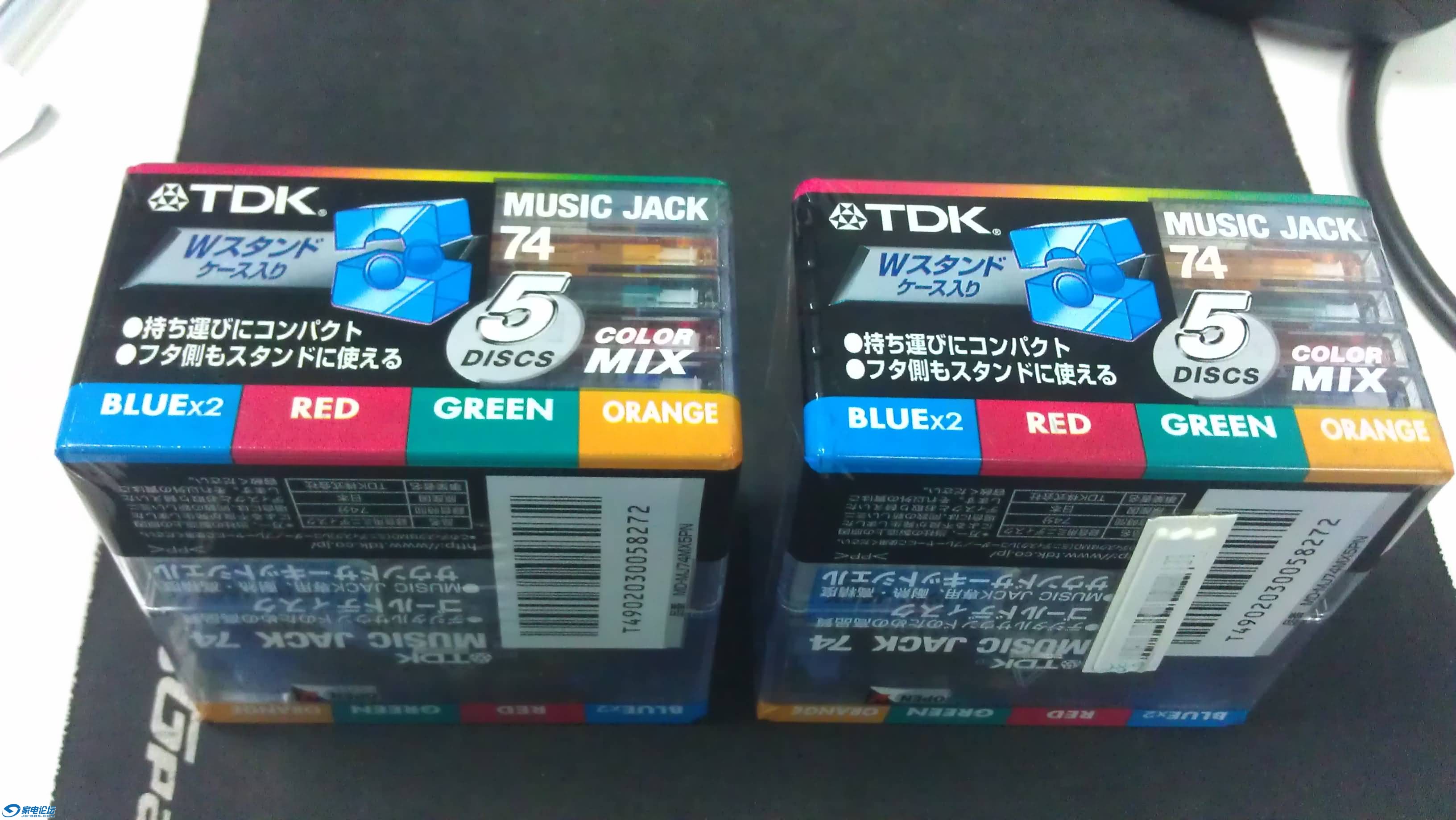 IMAG0127.jpg