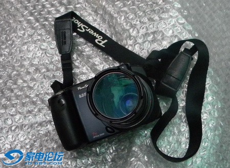 DSCN2297.jpg