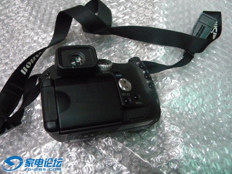 DSCN2301.jpg