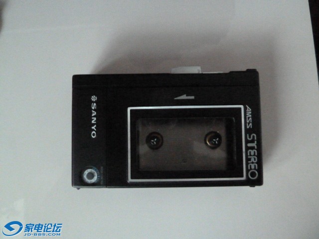 P1010539.JPG