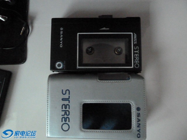P1010542.JPG