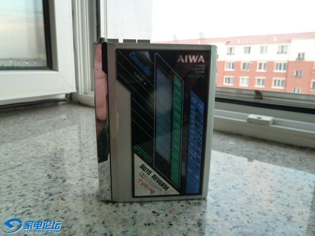 P1010536.JPG