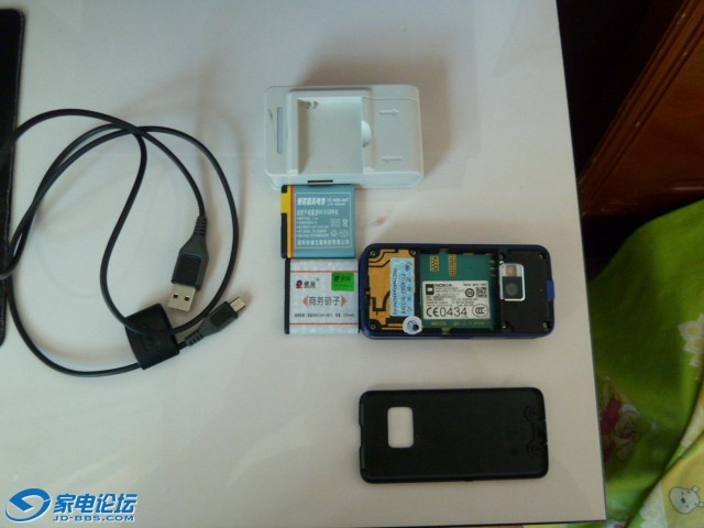 P1010511.JPG