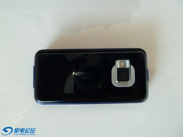 P1010507.JPG