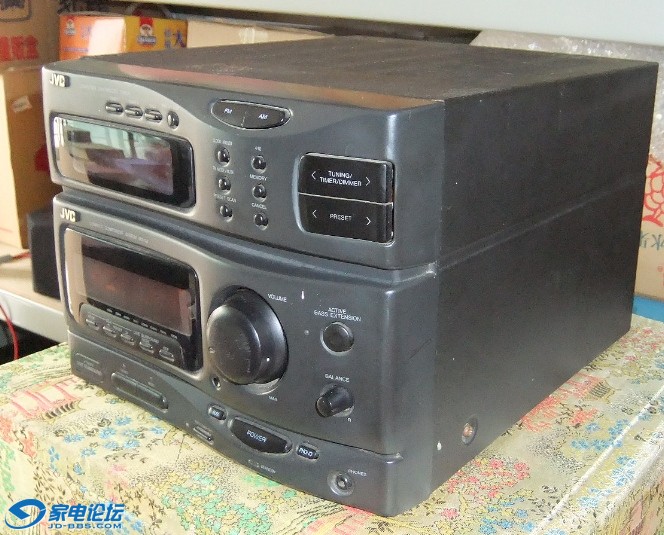 jvc ms 2.jpg
