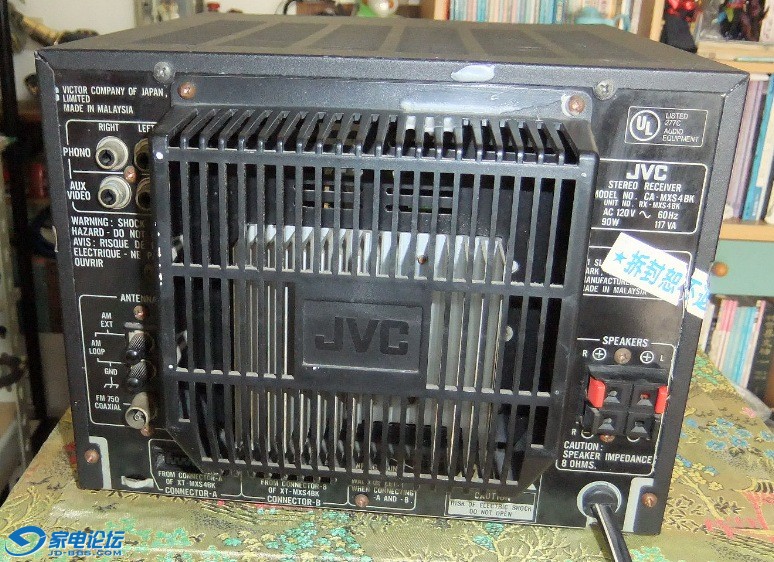 jvc ms 3.jpg