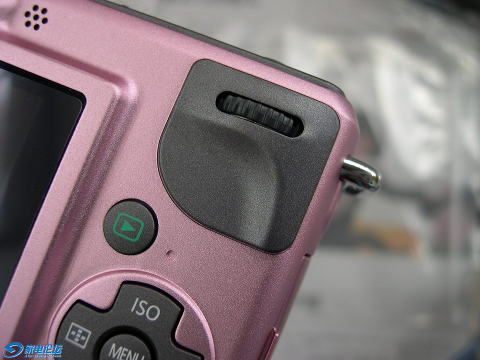 ������С DSCN5623.JPG