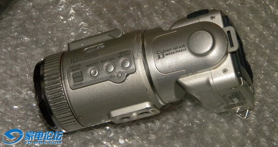 DSCN2311.jpg