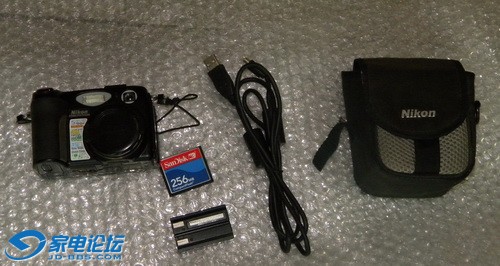 DSCN2328.jpg