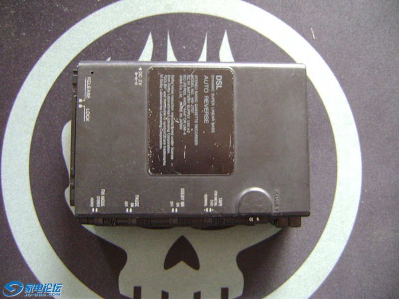 DSC062.jpg