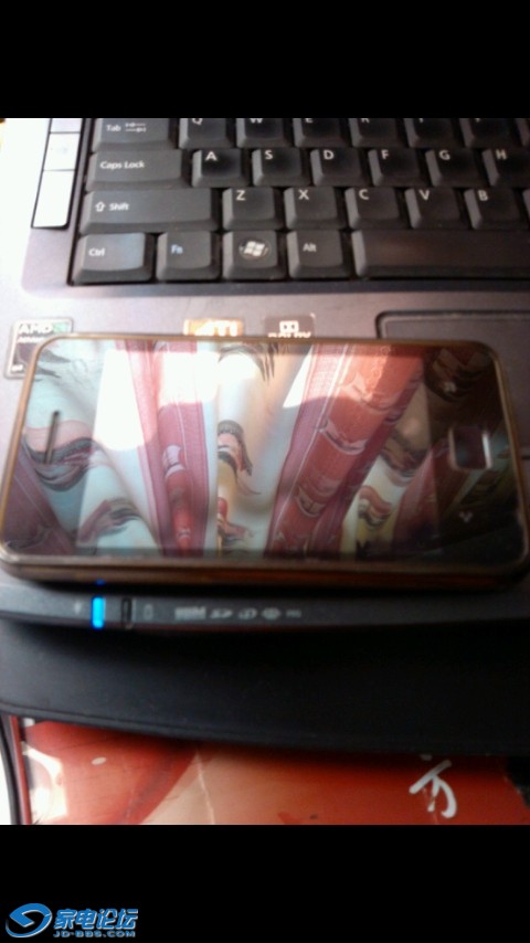 㶹Խͼ20120804154533.jpg
