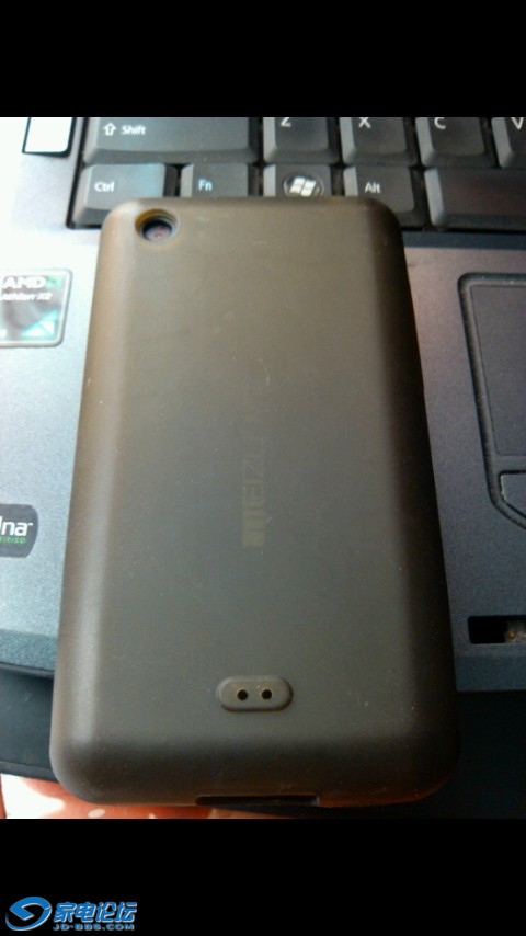 㶹Խͼ20120804154544.jpg