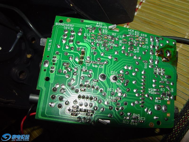 �������� 3.jpg