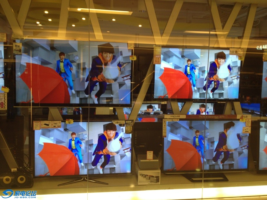 ���AV life.jpg