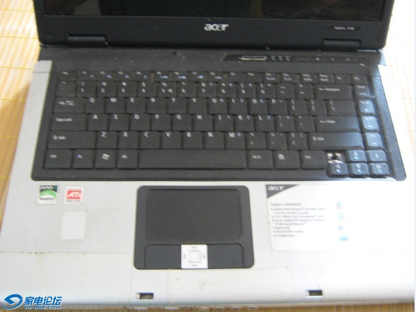 15.jpg