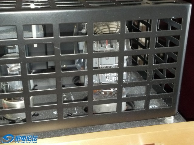2012-08-05_12-10-09_627.jpg