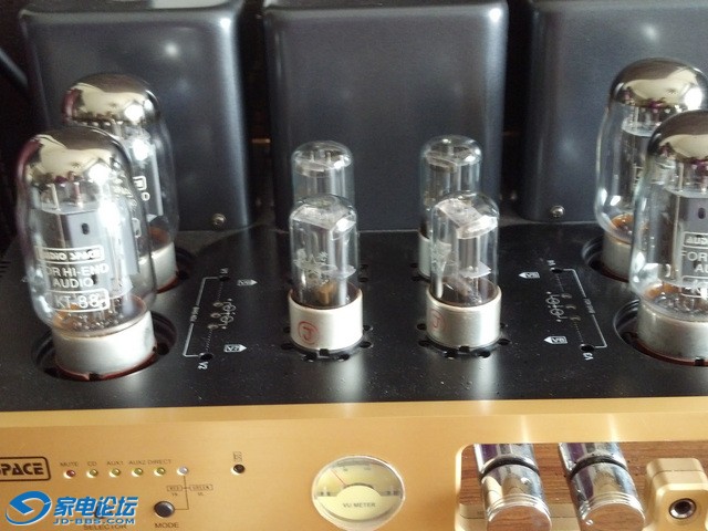2012-08-05_12-11-32_946.jpg