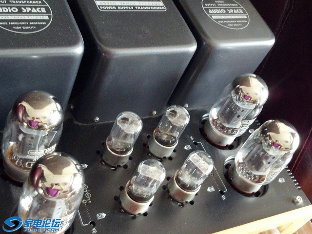 2012-08-05_12-11-45_188.jpg