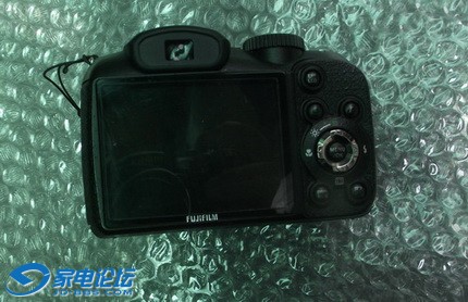 DSCF1180.jpg