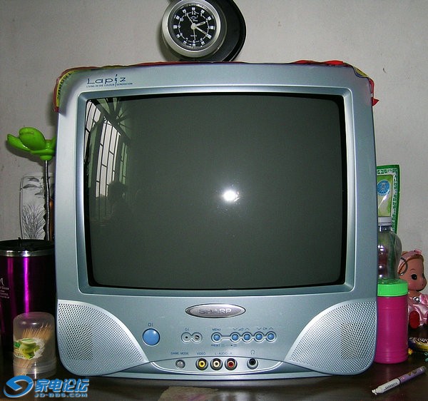 ���� -01.jpg