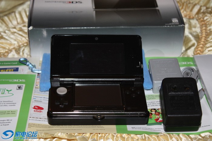 3DS-2.jpg