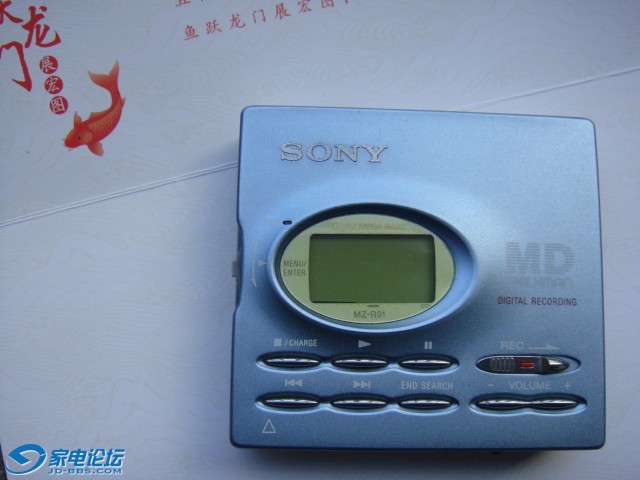 DSC03085.JPG