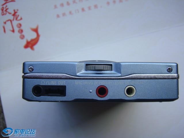 DSC03088.JPG